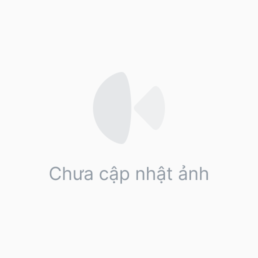 Thẻ nhớ 32GB